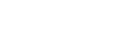 BoschTech - logo